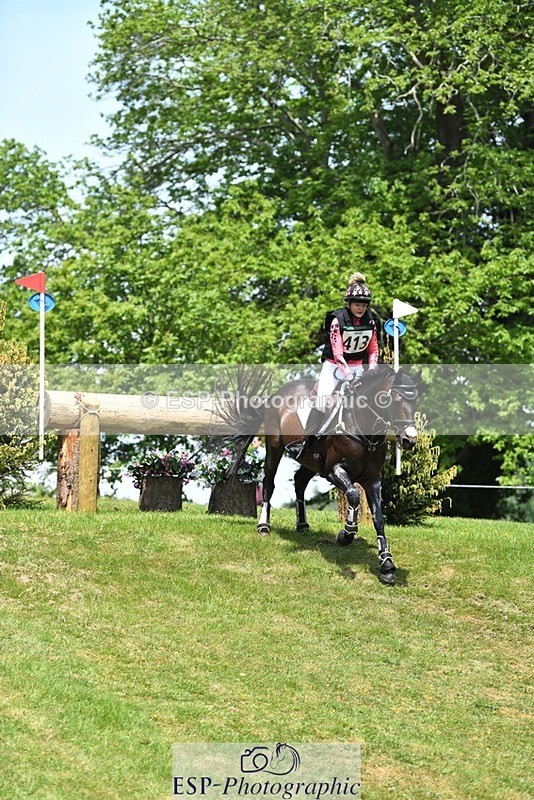 230528-122745-16558 - 413-BRITANNIA'S_MAIL-Ellie_Fredericks-XC