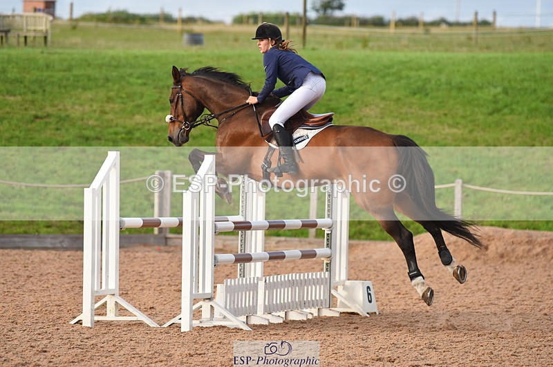 230711A-194032-00721 - 1m