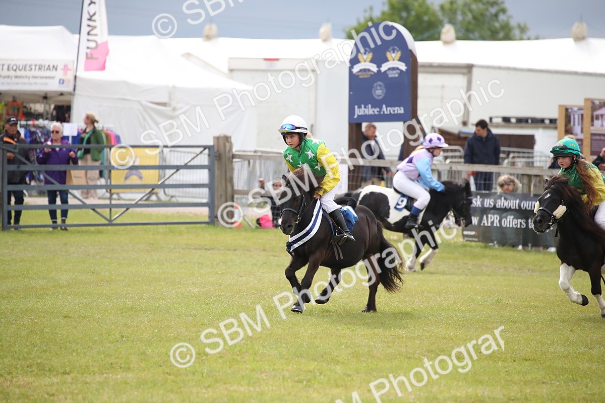 SBM_10195 - Dinky Derby