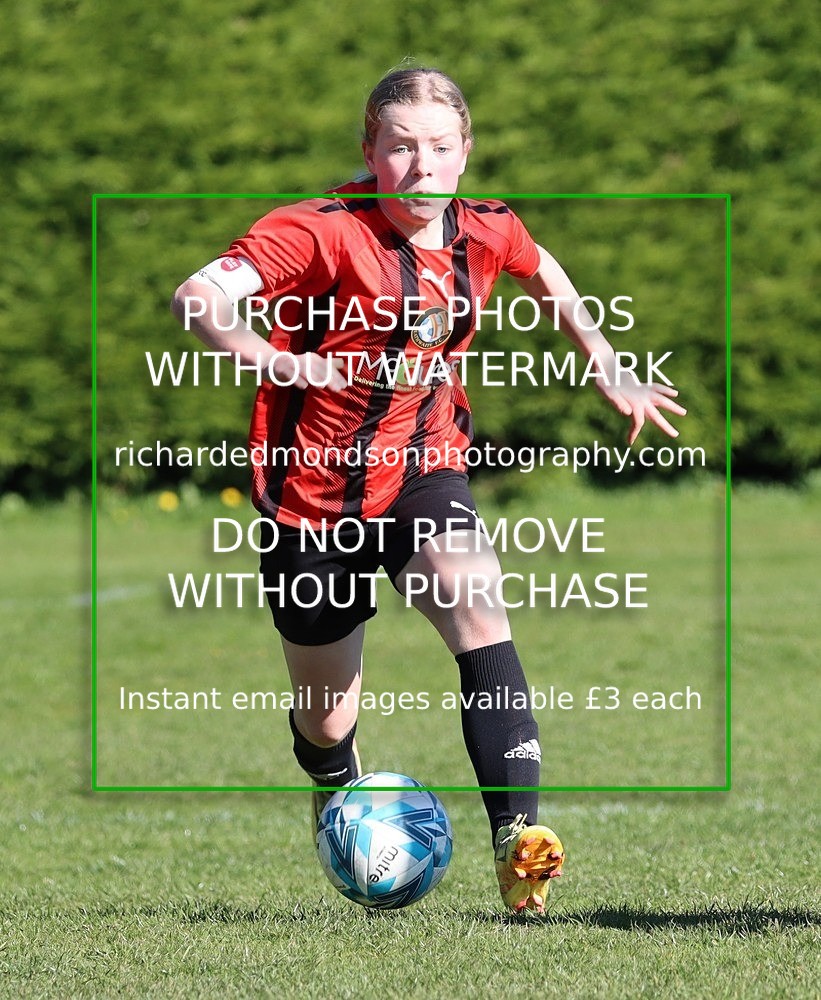 IMG_1657 - Wattsfield United U12's vs Heathwaite U12's (6/4/25)