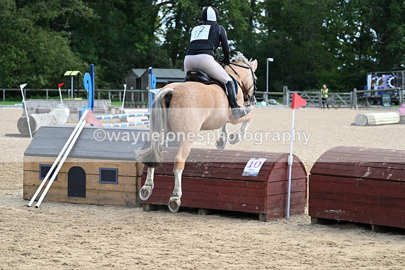 WJ7_3479 - Time 13:20 to 13:58