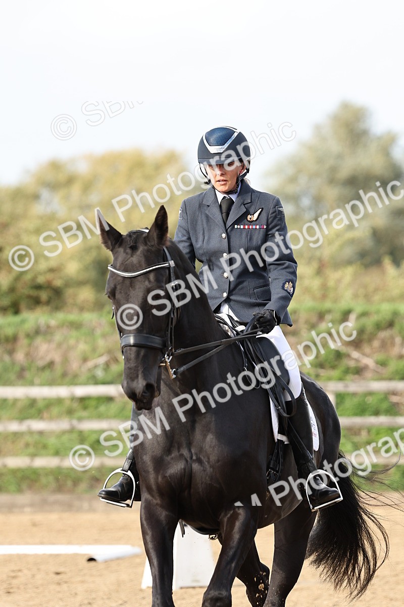 SBM_002506 - Class 51 - Elementary 1