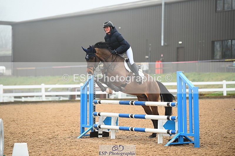 240207A-112400-00202 - Cls 2 Discovery and Open