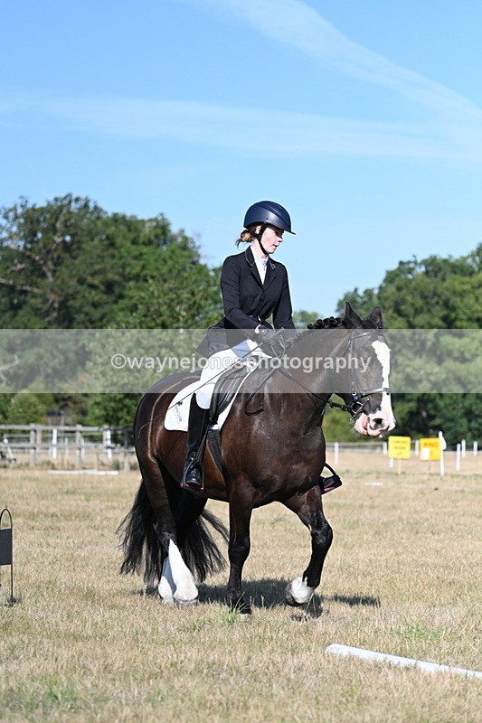 WJ7_9118 - Time 09:27 to 10:03