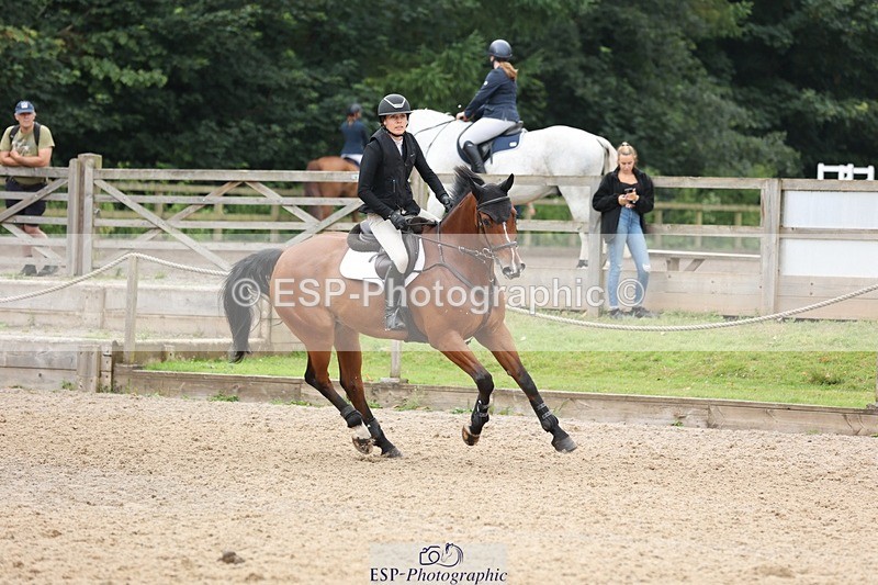 240713-123030-38495 - Cls 153 Foxhunter