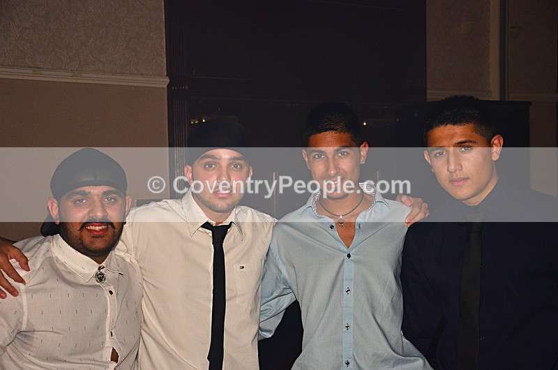 CAL_0937 - Caludon Castle