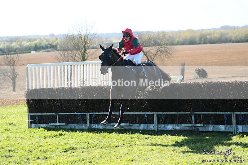 PtP 060426 553 - Paxford Races North Cotswold Easter Mon 06/04/26