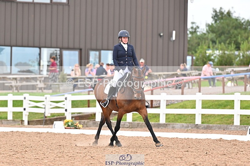 240817A-143114-09947 - 149-Lena.Lee-Ardlea.Chuck