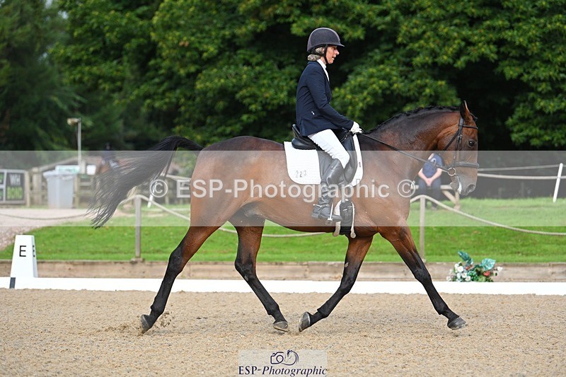 230813-083415-05641 - Cls 12 Elem Silver Start to 10.10 break