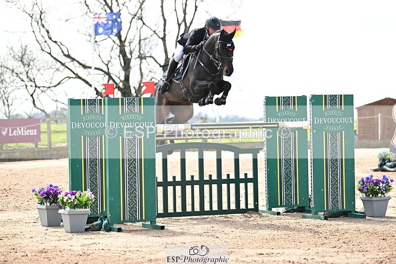 250425-142536-09826 - Cls 10 - 2 Star Big Tour L Ranking Class - 2nd Half plus Presentations