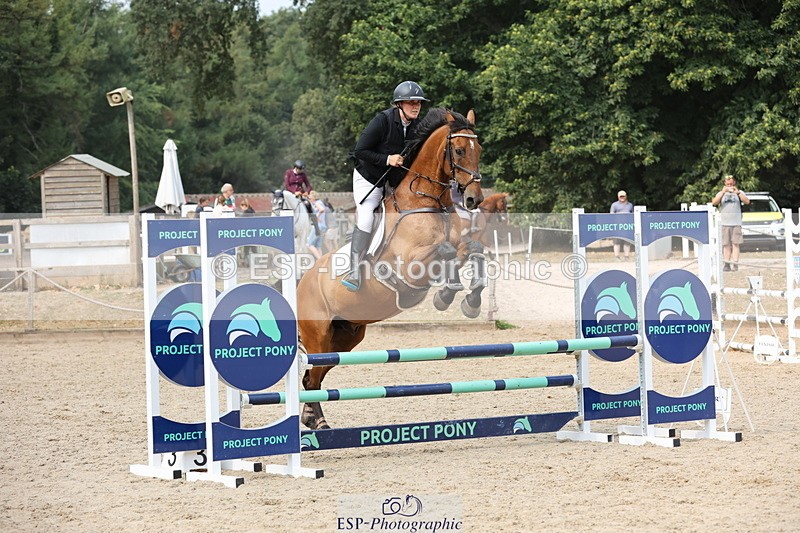 250816A-112709-01079 - Cls 4 90cm Open