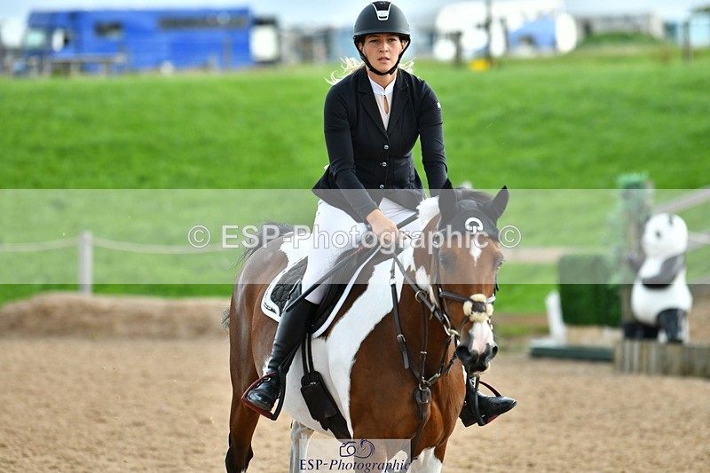 230729A-091729-04089 - Cls 13B Senior 1.10m