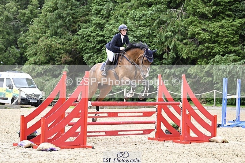 240707-140802-19986 - Cls 53 1.15m Open