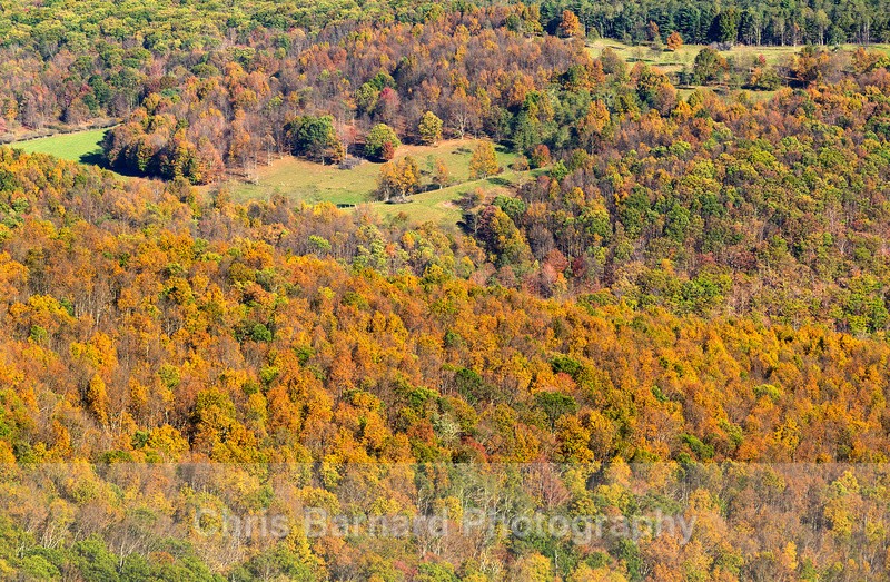  - Shenandoah Valley Virginia