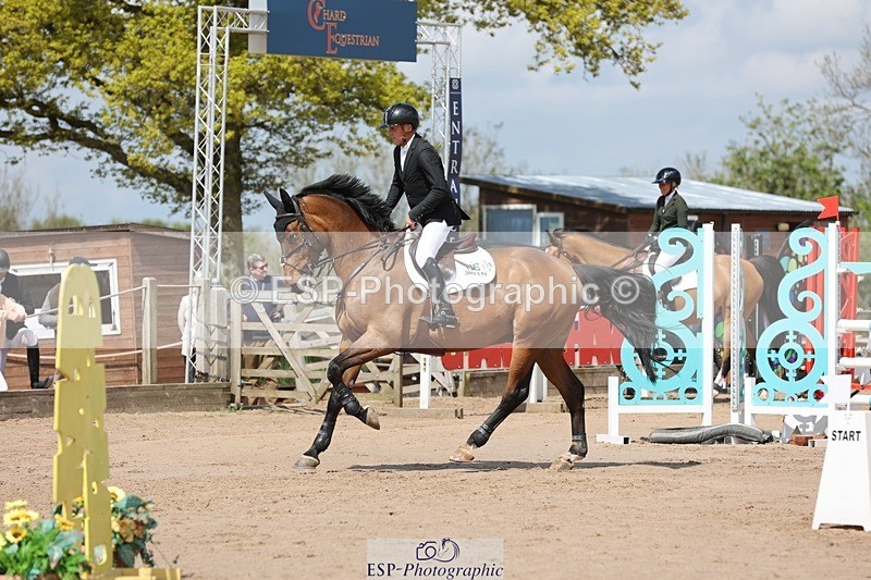 250427-124350-16741 - Cls 12 - 2 Star Big Tour L Ranking GP start to break