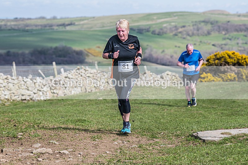 Isel Cross-553 - Isle Cross Race Saturday 8th April 2023