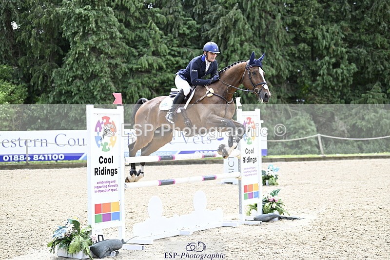 250525A-125557-17531 - B-303-Alexander.Bragg-SHANNONDALE.ALDO