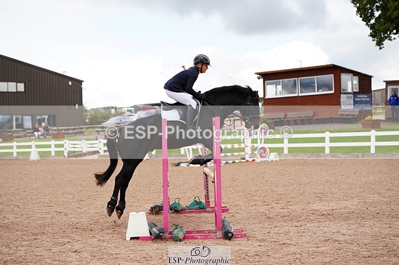 250921-131538-03328 - Cls 23+24 Club and Schools 80cm