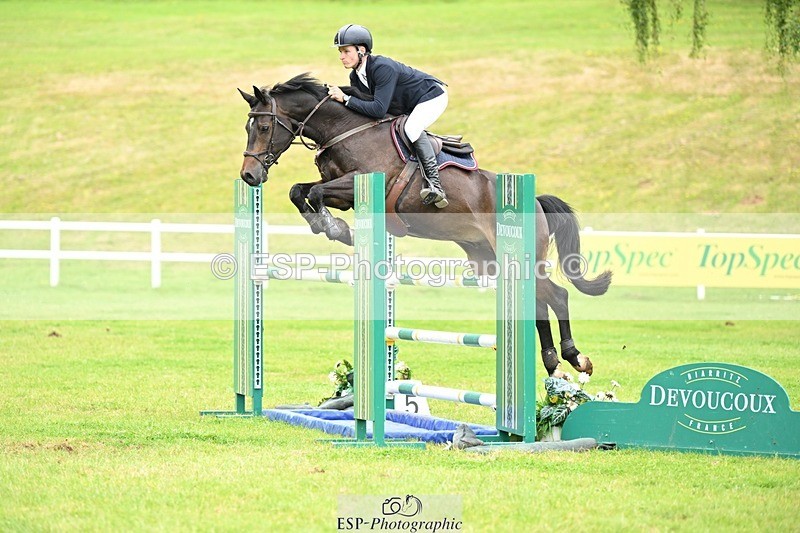 240713-142217-39581 - Cls 149 Amateur 1.20m Championships