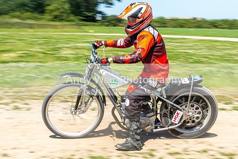 20250712-5D-3K8A1408 - Ride & Skid It. Speedway Experience Day 12th July 2025