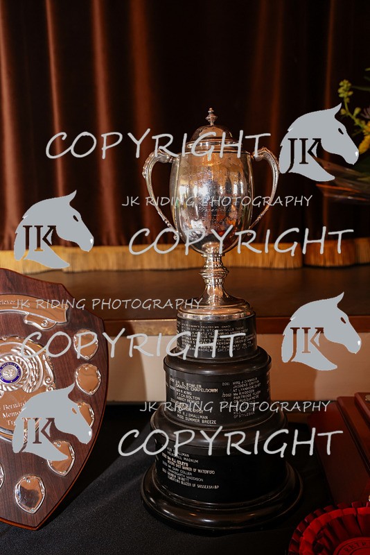 2R6A3945 - Prize Giving and General photos from the day!
