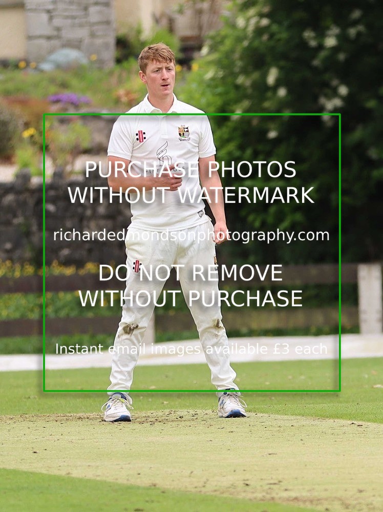 IMG_5963 - Netherfield 2nds vs Burscough