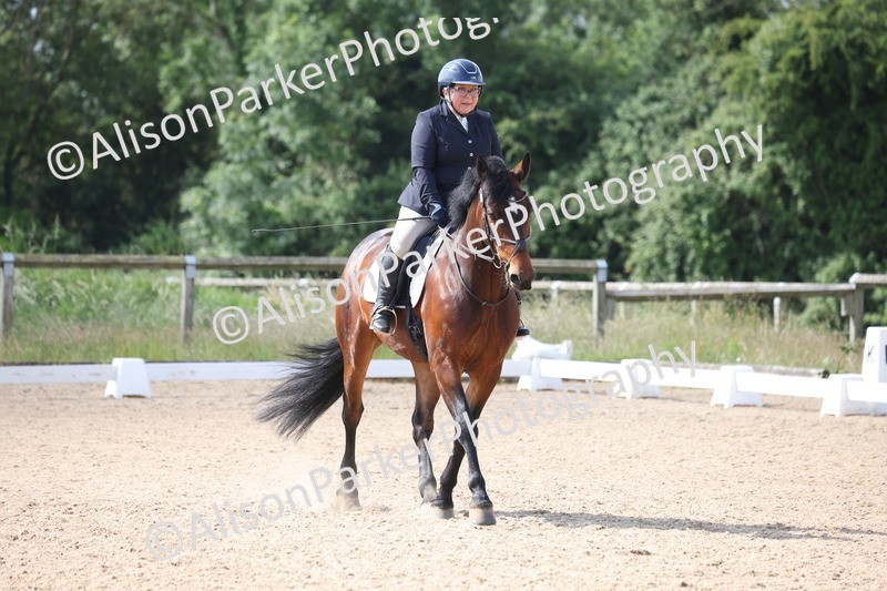 20250614-0212 - Class 2 - Prelim 1