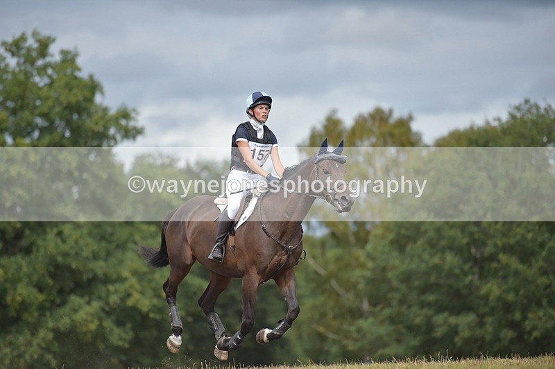 NGP_5553 - XC Time 13:48 to 13:55