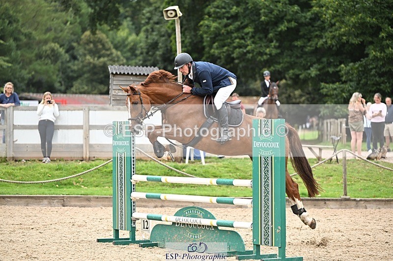 240817-124316-01303 - 04 Snr 1.05m