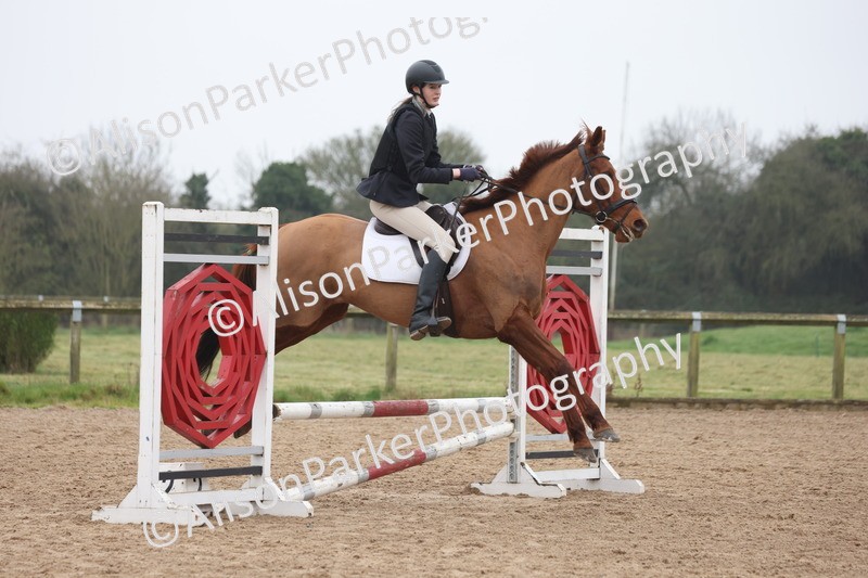 20260308-0227 - Class 2 - 70cm