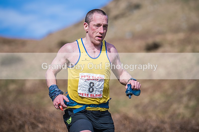 Black Combe-682 - Black Combe Fell Race Saturday 8th March 2025