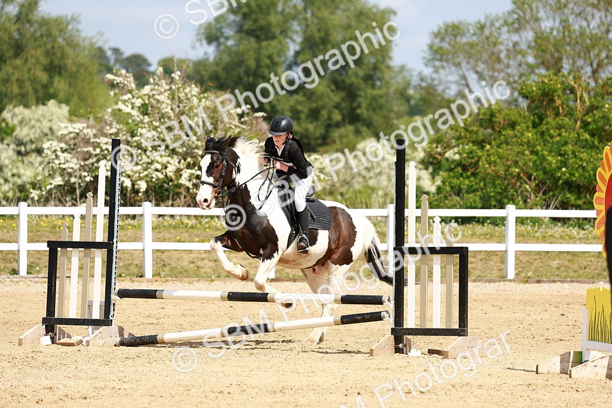 SBM_007966 - Class 3 - 60cm