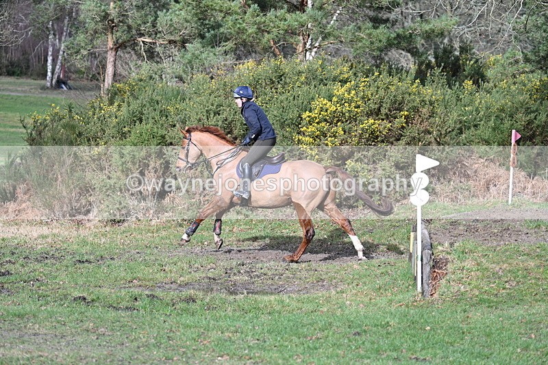 WJ7_8546 - Time 11:41 to 12:16