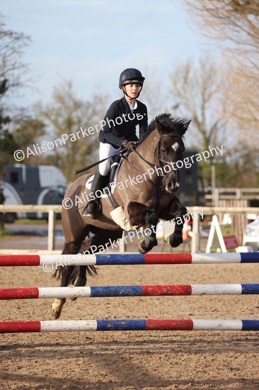 20251214-1237 - Class 4 - 90cm