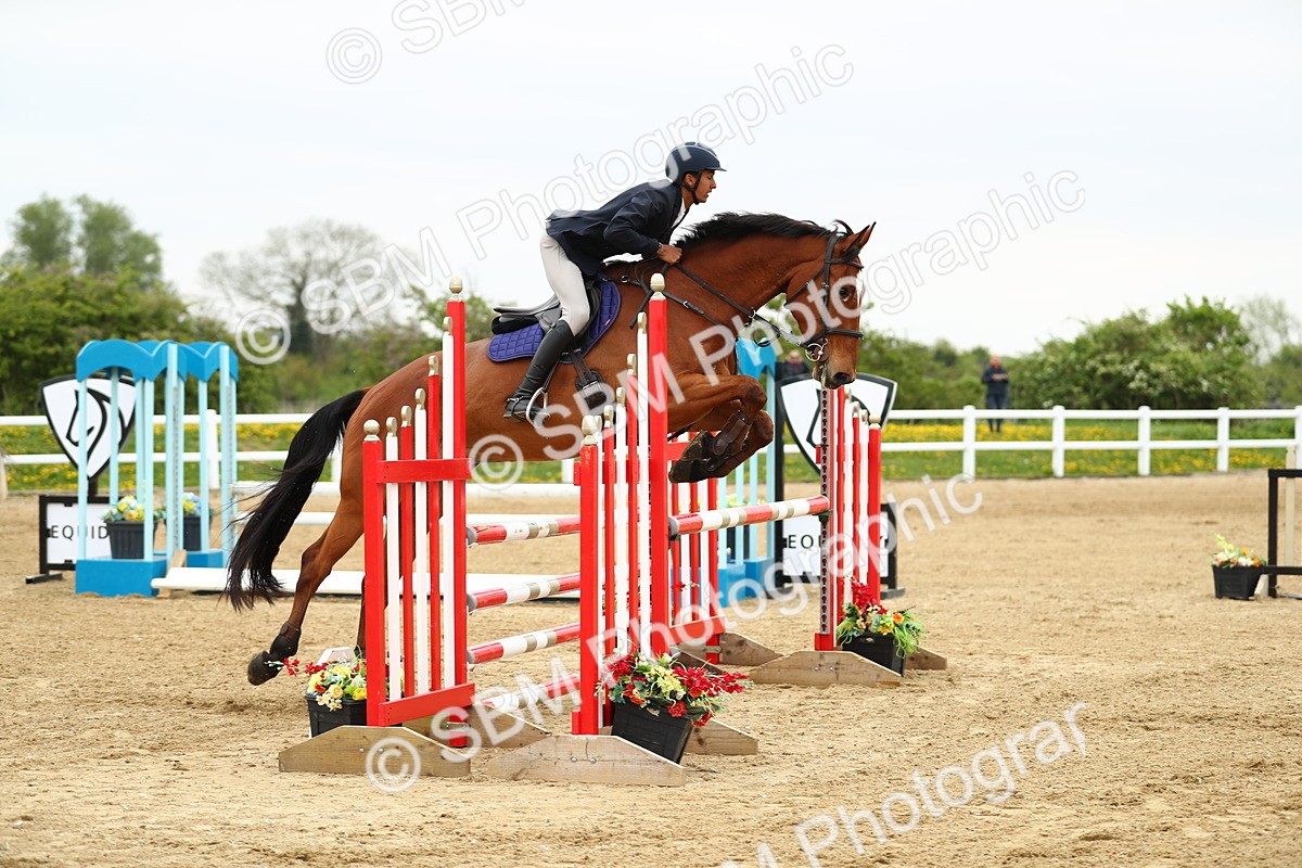 SBM_000725 - Class 3 - Senior Discovery 1m