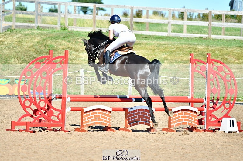 230624A-155108-02429 - Cls 44+45 Club and Schools 80cm