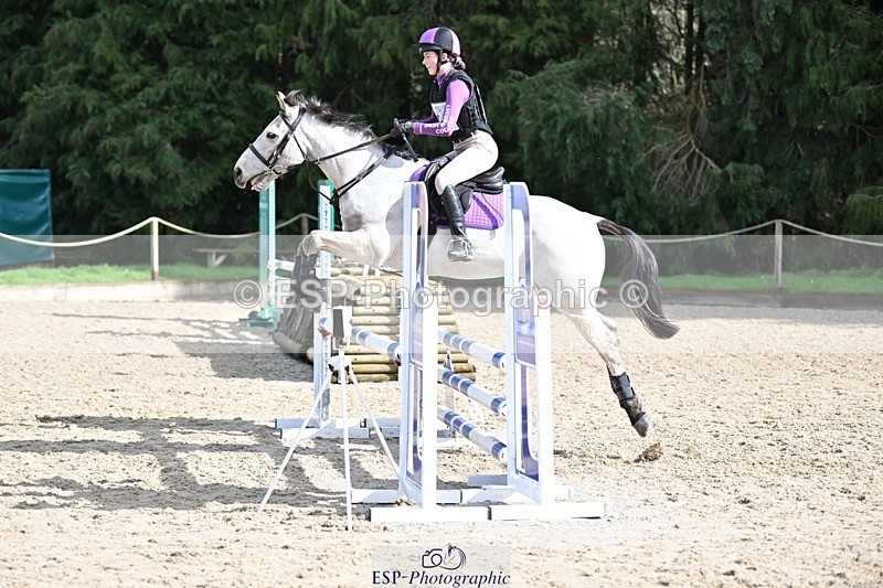 240303-112409-03188 - Cls 2 80-85cm 11.15 to End