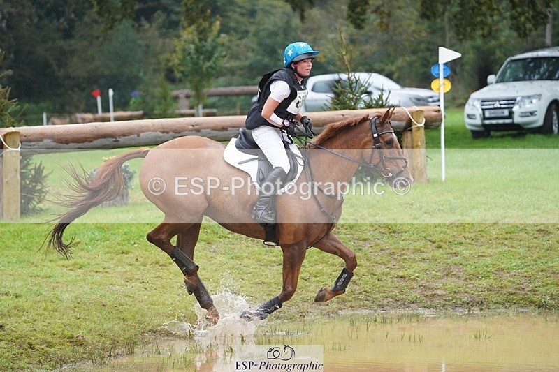 231021-110630-15393 - 656-DUNARD.RED.KNIGHT-Naomi.Watkins-SC+XC