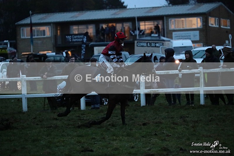 PtP 080226  2055 - Combined Services PtP Larkhill 08/02/2026