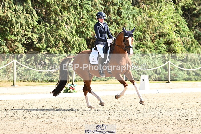 250808A-161343-01871 - 150-Beth.BainbridgeTop.Secret