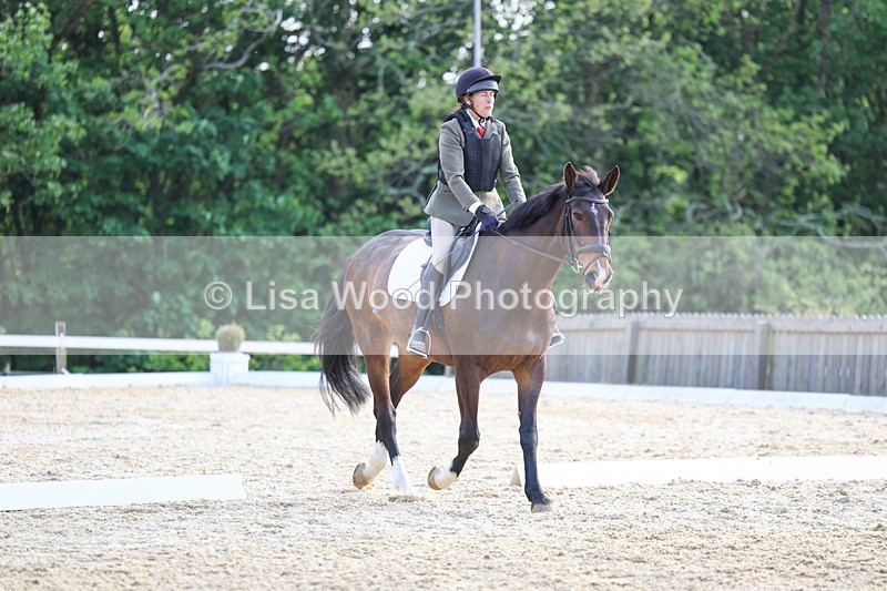 3E7A3887 - Class 3: PRELIM sec - PRELIM 3 2024