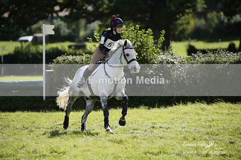  WWHT 031021 3022 - Intermediate (0.90m)  03/10/21