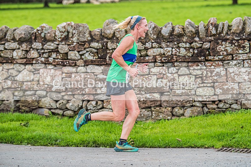 Acorn bank-476 - Acorn Bank 10K Road Race Sunday 17th September 2023