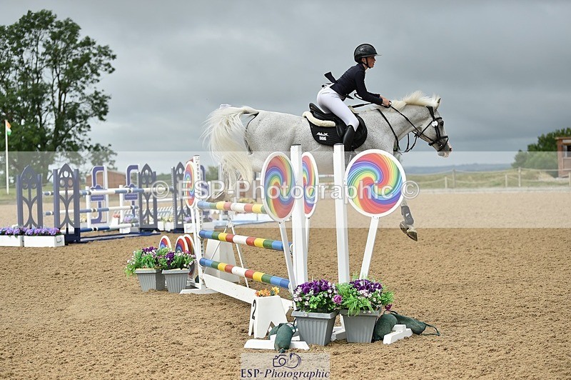 250628-100456-03089 - Cls 9b Junior 1.20m Open