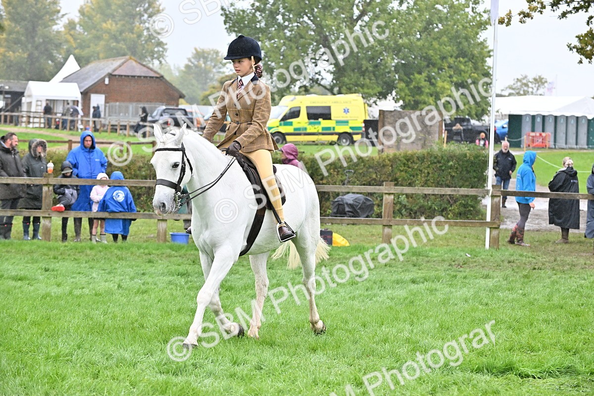SBM_72534 - S43 - Ridden Equitation Best Rider