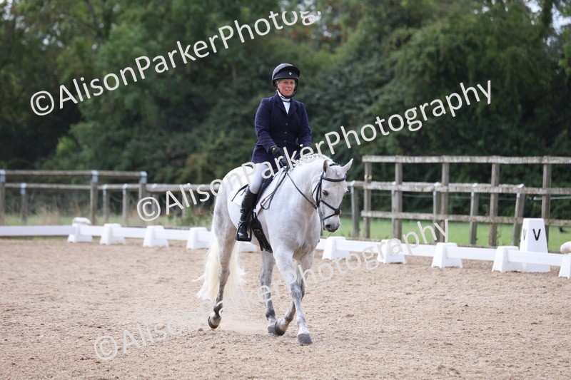 20250924-0440 - Class 3 - Novice 4