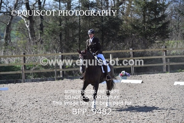 BPP_9482 - NOVICE 6