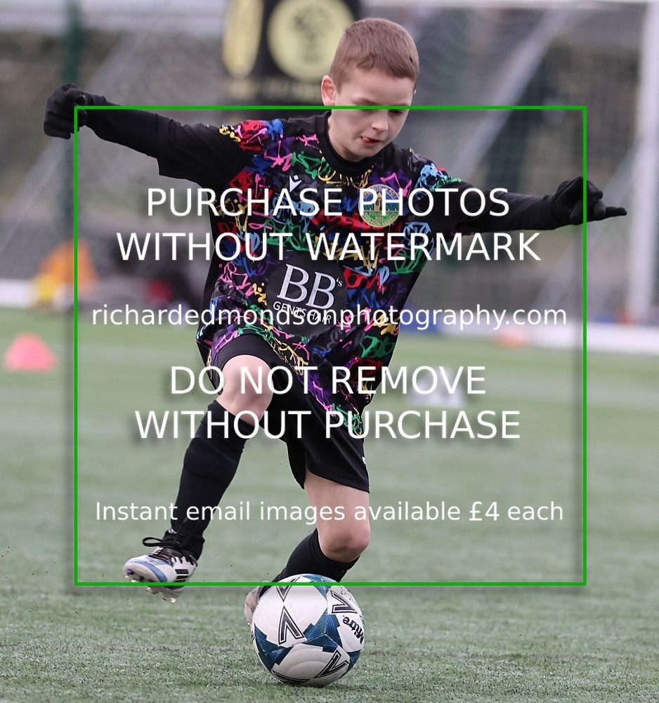 533A9092 - Penrith Juniors