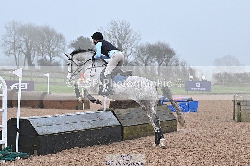 250119-111435-00240 - Cls 02 AE80cm