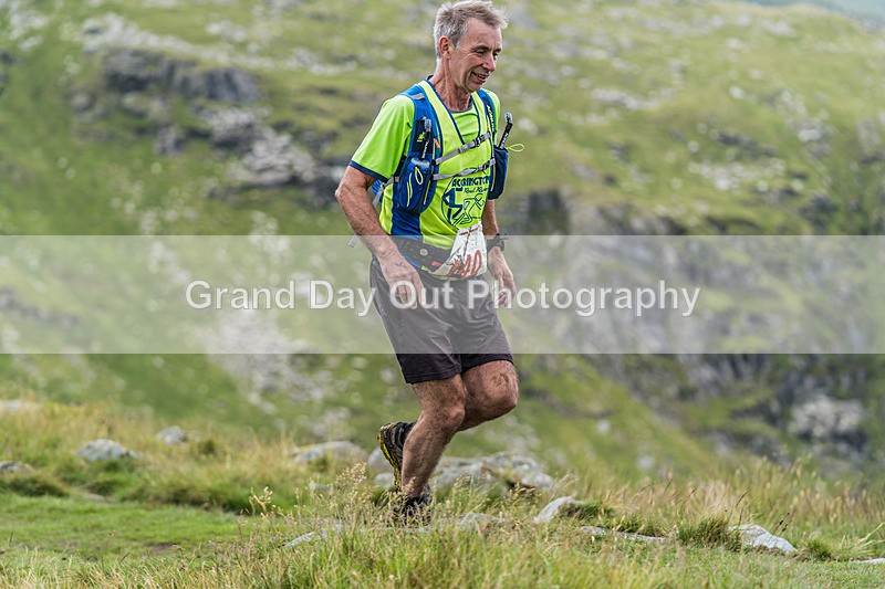 Kentmere-788 - Kentmere Horseshoe Fell Race Sunday 21st July 2024